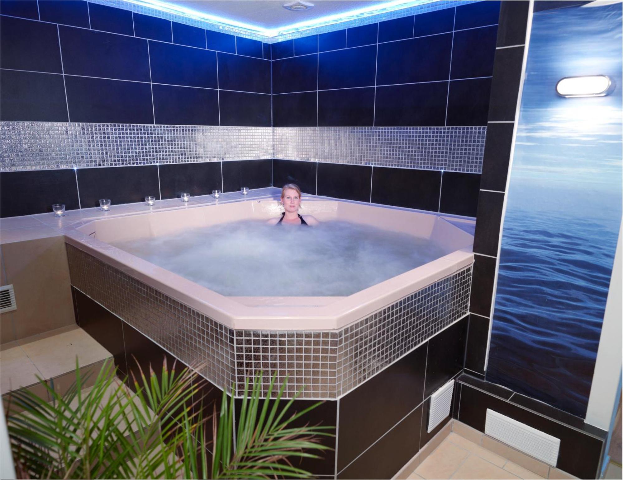 Hotel Kroegers 3*