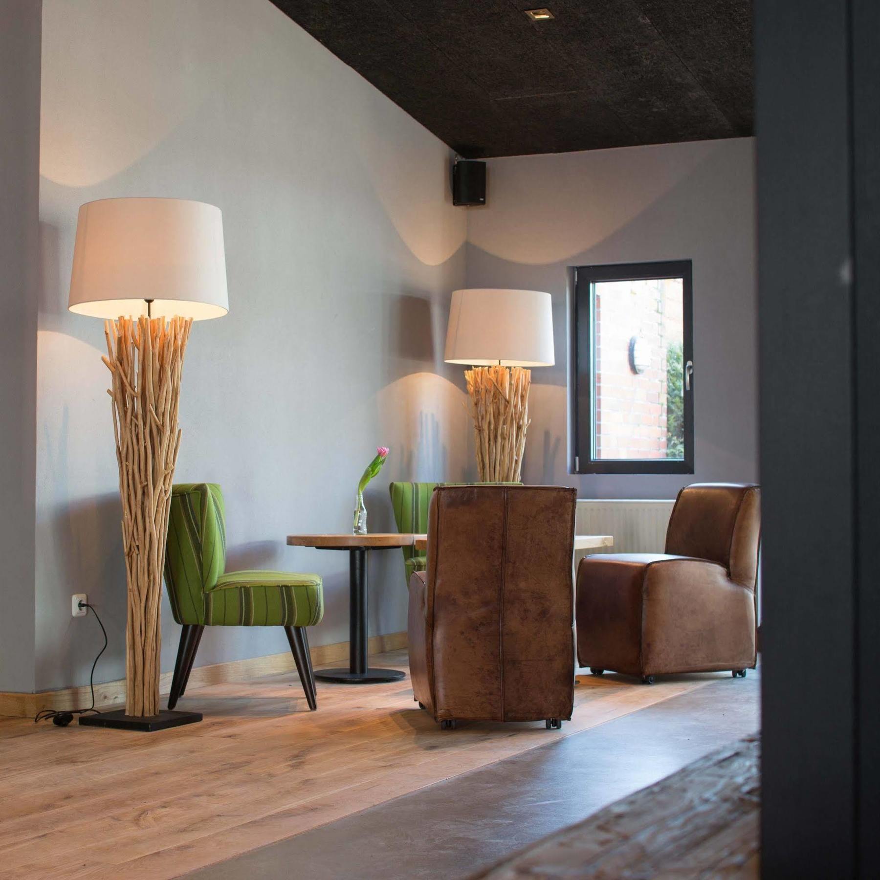 Hotel Kroegers 3*